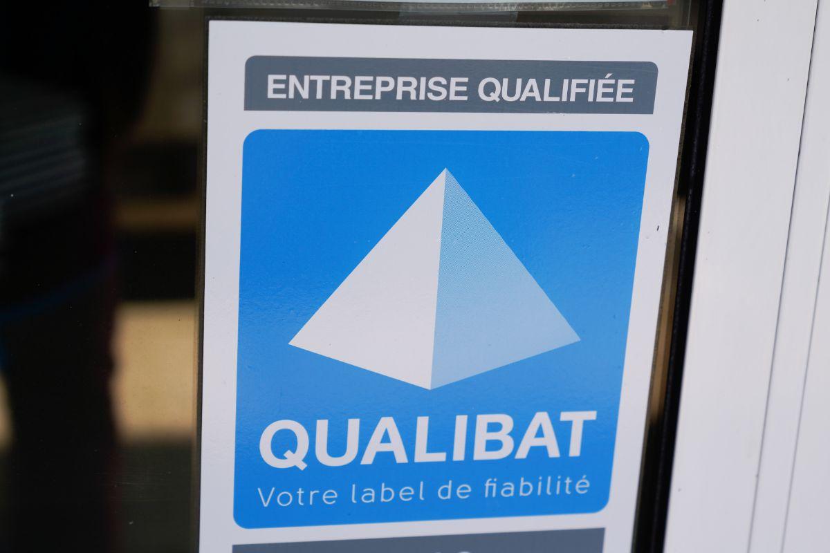 Certification QualiBAT RGE : de quoi s’agit-il ? - Conersol