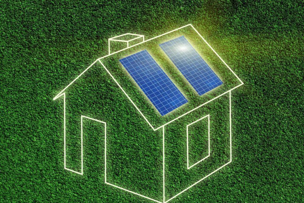 énergie solaire autoconsommation ou autoproduction