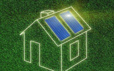 énergie solaire autoconsommation ou autoproduction