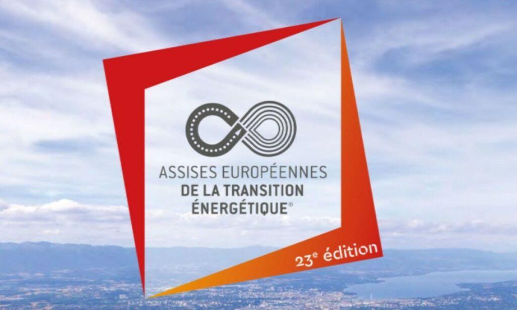 assises européennes 2022