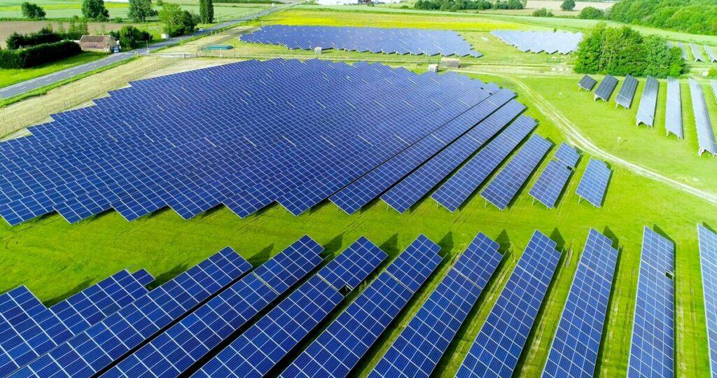 parc-solaire-photovoltaique