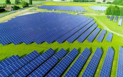 parc-solaire-photovoltaique