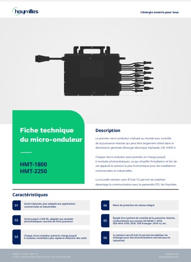 Fiche-Technique-HMT-2250-6T-400V_HMT-6in1-1800-2250W_EU_FR_V202112