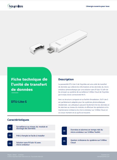 Fiche-Technique-Passerelle_DTU-Lite-S_Global_FR_V202202