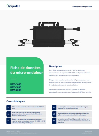 Fiche-Technique_HMS-160018002000_EU_FR_V202301